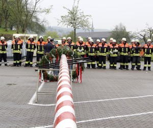 maibaum 2013