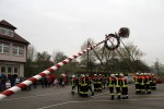 maibaum 2013