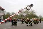 maibaum 2013