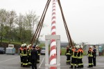 maibaum 2013