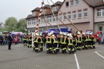 maibaum 2013