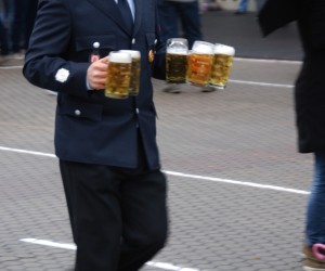 maibaum 2013