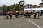 maibaum 2015