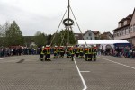 maibaum 2015