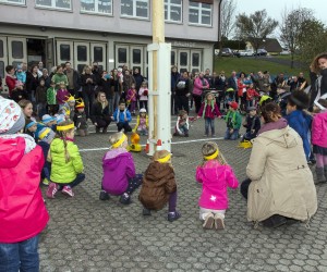 maibaum 2015