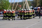 dsc