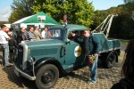 oldtimer 2009
