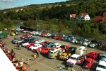 oldtimer 2009