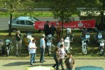 oldtimer 2009