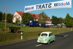 oldtimer 2009