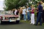 oldtimer 2009