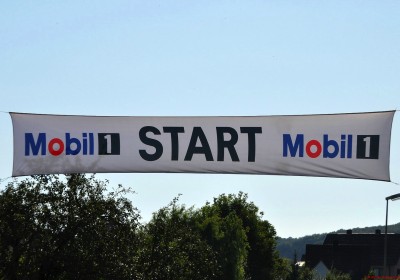 Oldtimertreffen 2010 - 3