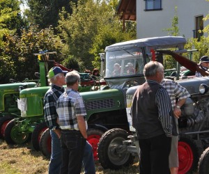 oldtimertreffen mm