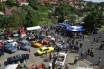 oldtimertreffen mm