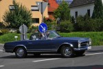 oldtimertreffen mm