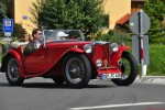 oldtimertreffen mm