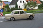 oldtimertreffen mm