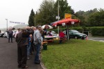oldtimertreffen 2014