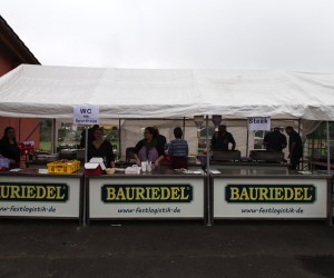 oldtimertreffen 2014