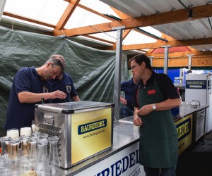 oldtimertreffen 2014