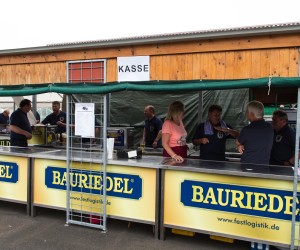 oldtimertreffen 2014