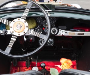 oldtimertreffen 2014