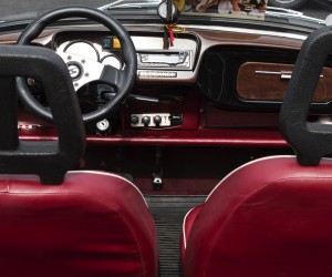 oldtimertreffen 2014