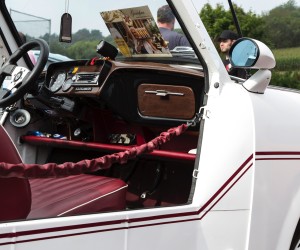 oldtimertreffen 2014