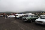 oldtimertreffen 2014