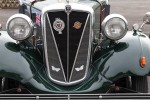 oldtimertreffen 2014