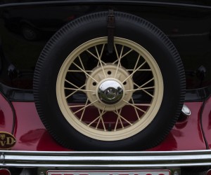 oldtimertreffen 2014