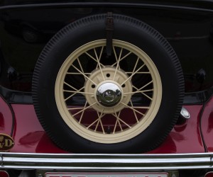 oldtimertreffen 2014