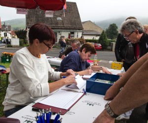 oldtimertreffen 2014