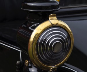 oldtimertreffen 2014