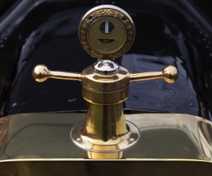 oldtimertreffen 2014