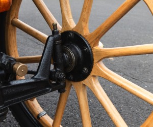 oldtimertreffen 2014