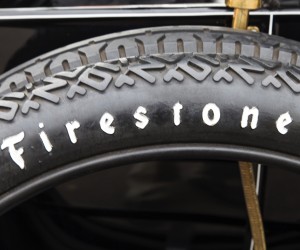 oldtimertreffen 2014