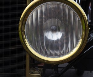 oldtimertreffen 2014