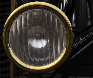 oldtimertreffen 2014