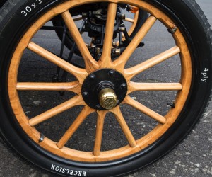 oldtimertreffen 2014