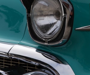 oldtimertreffen 2014