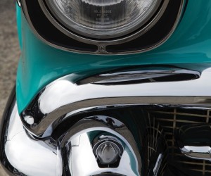 oldtimertreffen 2014