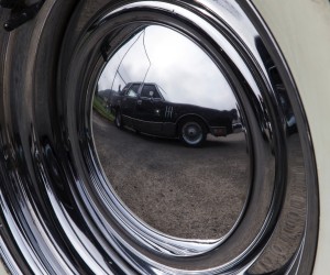 oldtimertreffen 2014