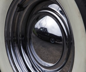 oldtimertreffen 2014