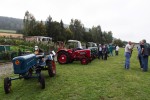 oldtimertreffen 2014