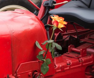 oldtimertreffen 2014