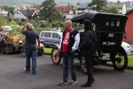 oldtimertreffen 2014