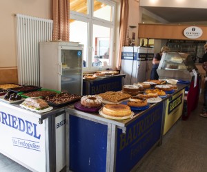 oldtimertreffen 2014