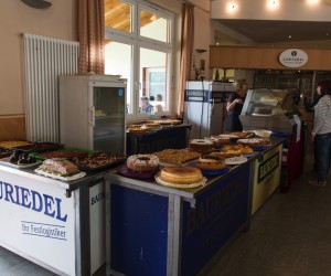 oldtimertreffen 2014