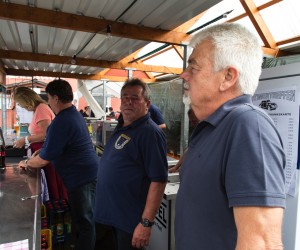 oldtimertreffen 2014